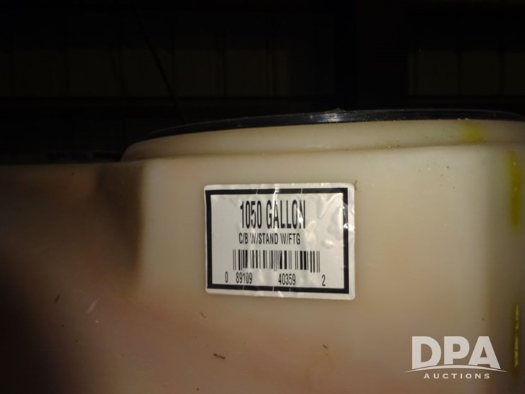 liquid-tank-(pz14238)-image-4