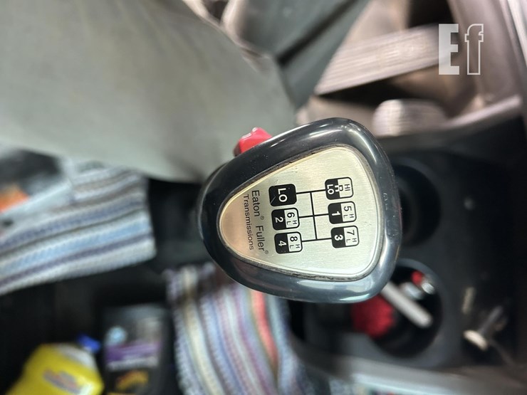 kenworth-w900-image-41