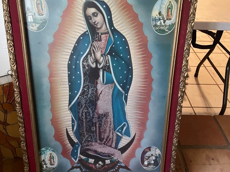 #3743-•-virgin-mary-set-image-7