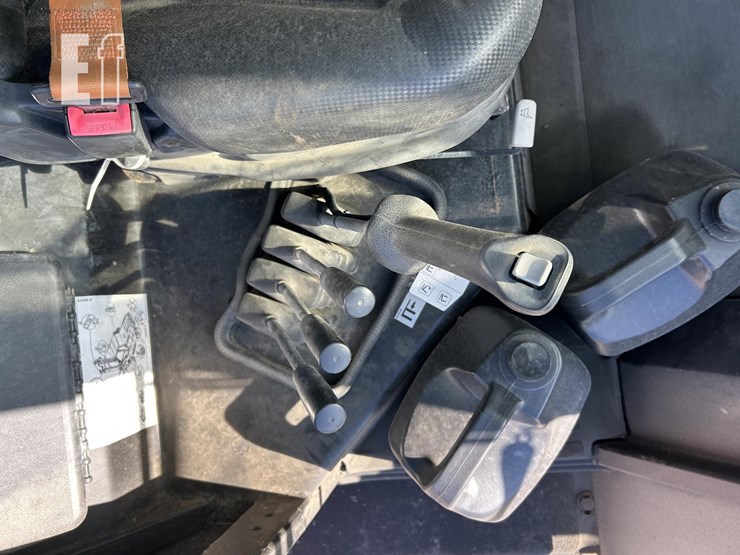 manitou-m30.4-image-16