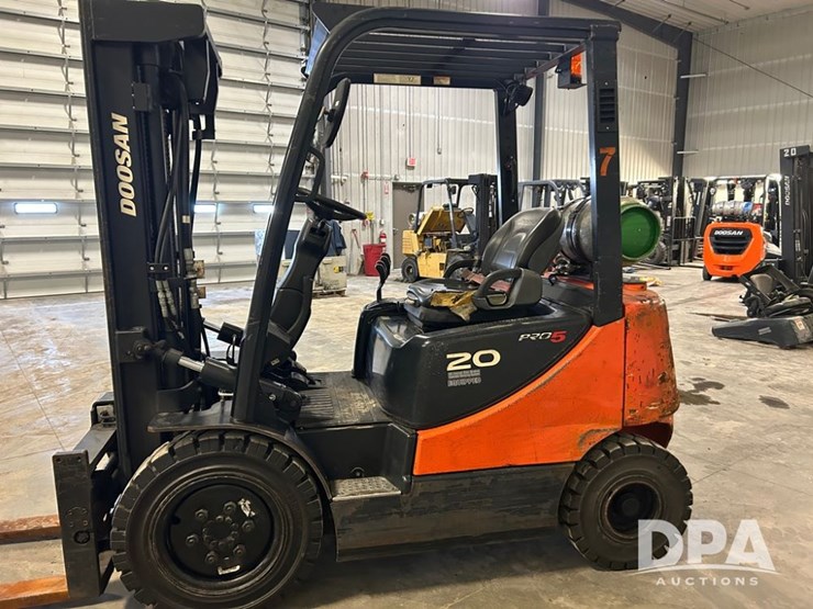 doosan-g20p-5-image-5