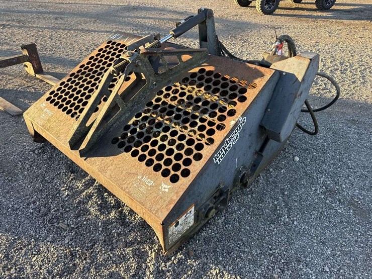 landscape-rake-5b-image-1