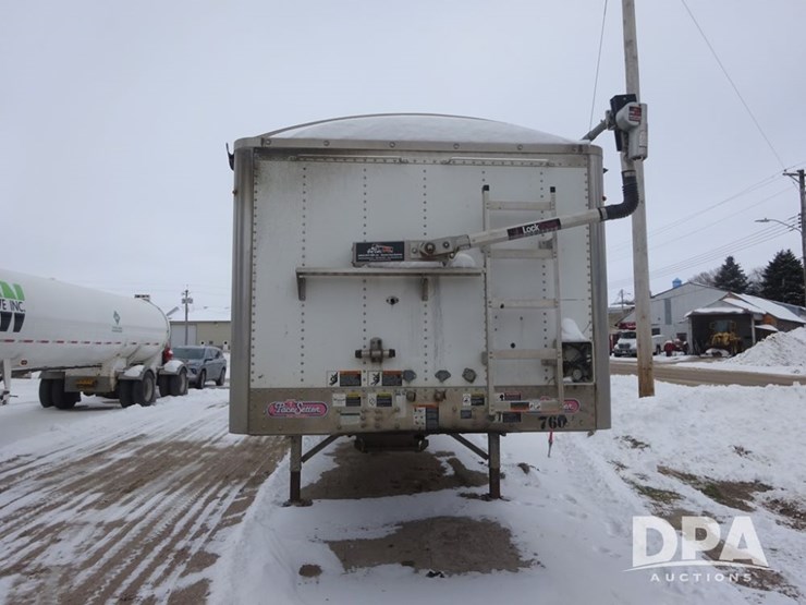 wilson-grain-trailer-image-6