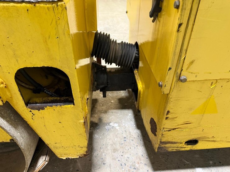 wacker-neuson-rd25-image-15