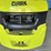 #112-•-2021-clark-s25cl-forklift-image-37