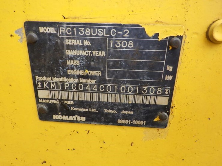 komatsu-pc138us-lc-2-image-42