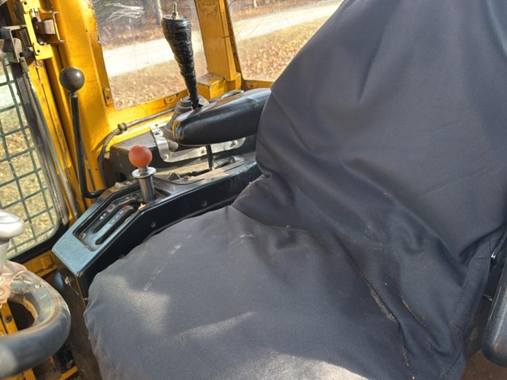 #136-•-1999-john-deere-648gll-grapple-skidder-image-11