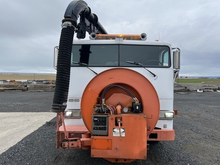 1995-cummins-m11-image-8