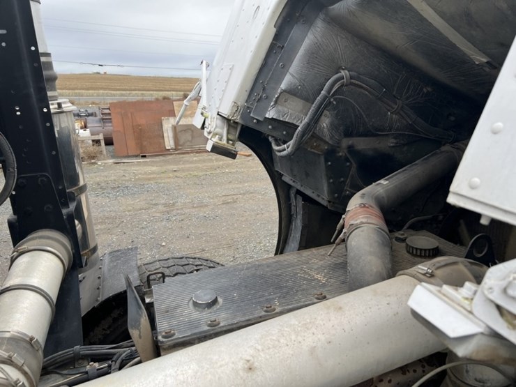 1995-cummins-m11-image-64