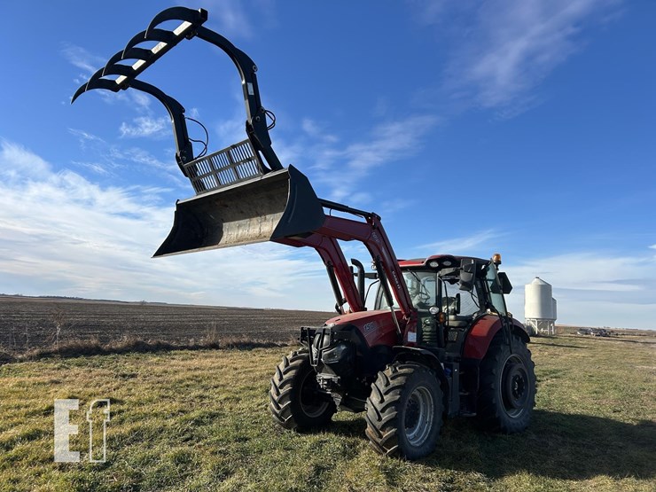 2022-case-ih-maxxum-150-image-71