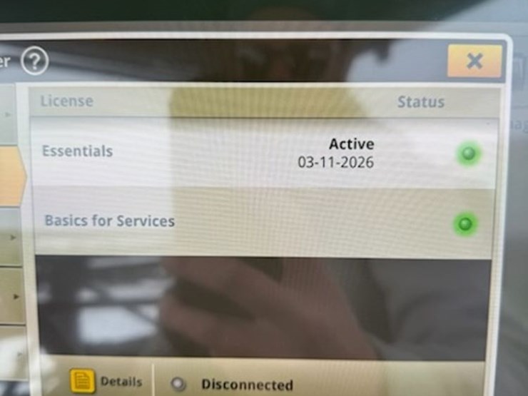 john-deere-4930-image-56