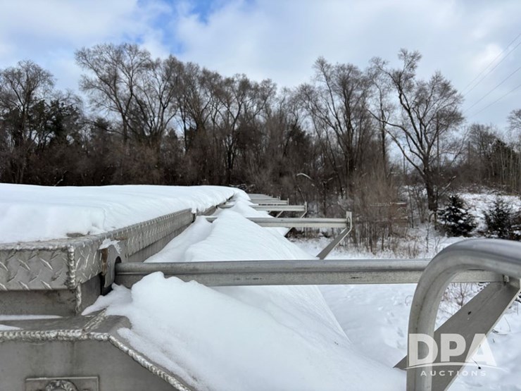 2018-cei-pacer-at35l-image-30