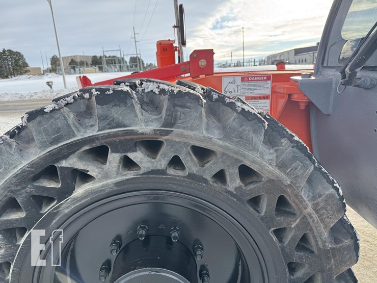 2018-xtreme-mfg-xr1055-image-27