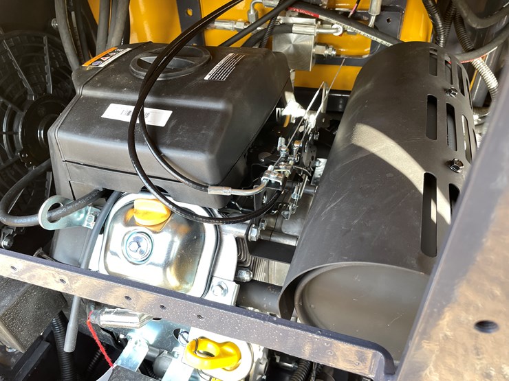 #9212-•-2025-unused-cfg-mini-excavator-image-18