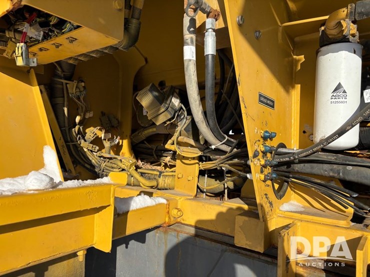 2020-raven-viper-image-57