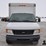 2006-ford-e350-image-2
