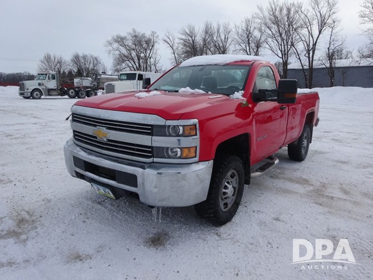 chevrolet-2500hd-image-1