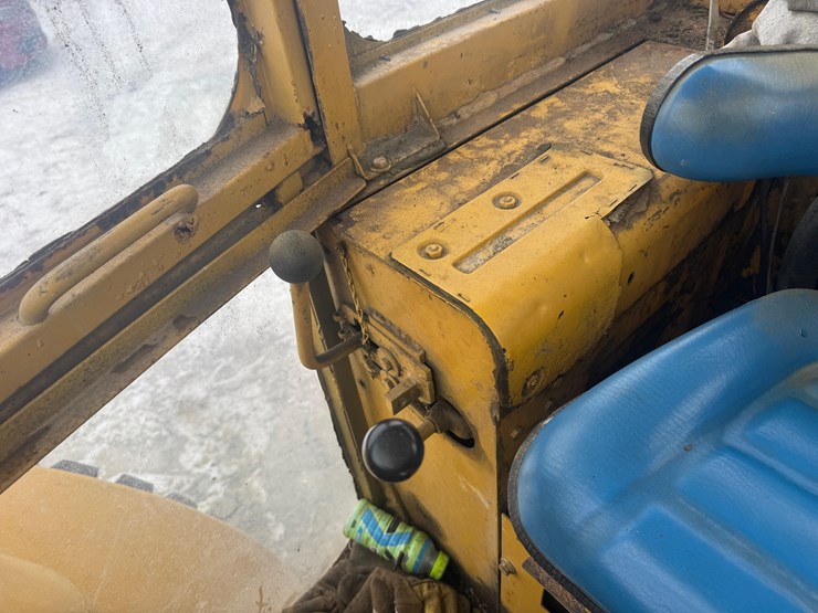 john-deere-6-image-22