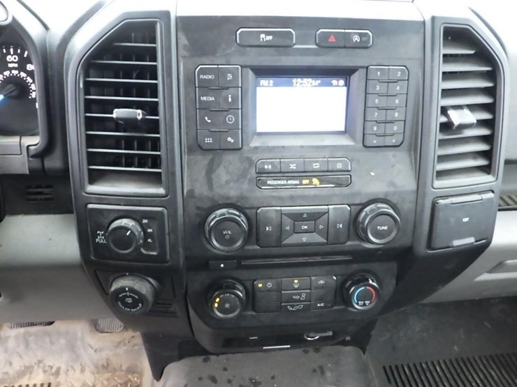 2018-ford-f150-image-22