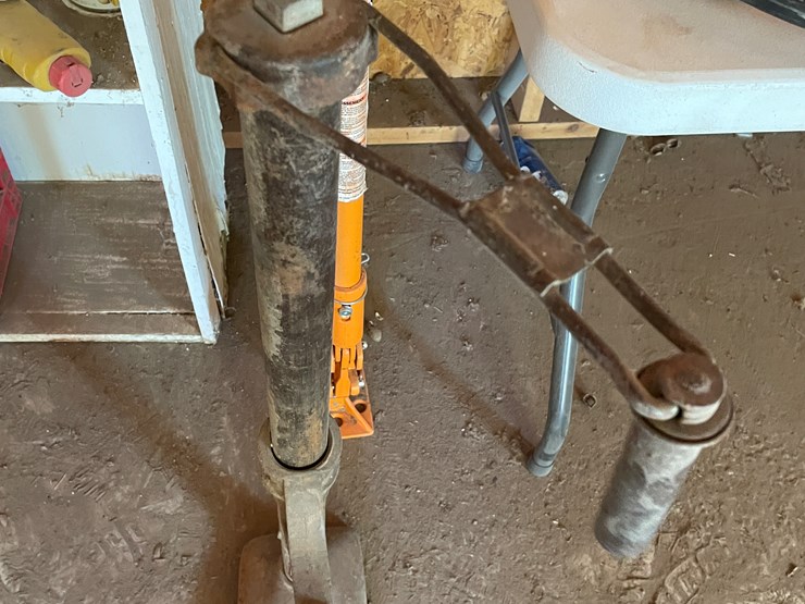 #3684-•-hi-lift-utility-jack-and-farm-jack-image-10