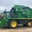 john-deere-cp690-image-2