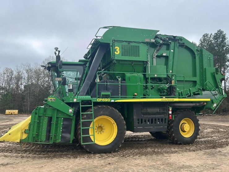 john-deere-cp690-image-2