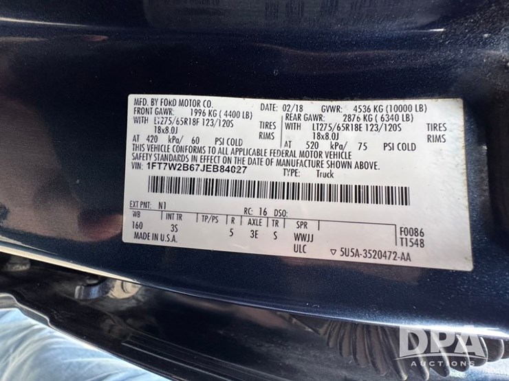 2018-ford-f250-image-15