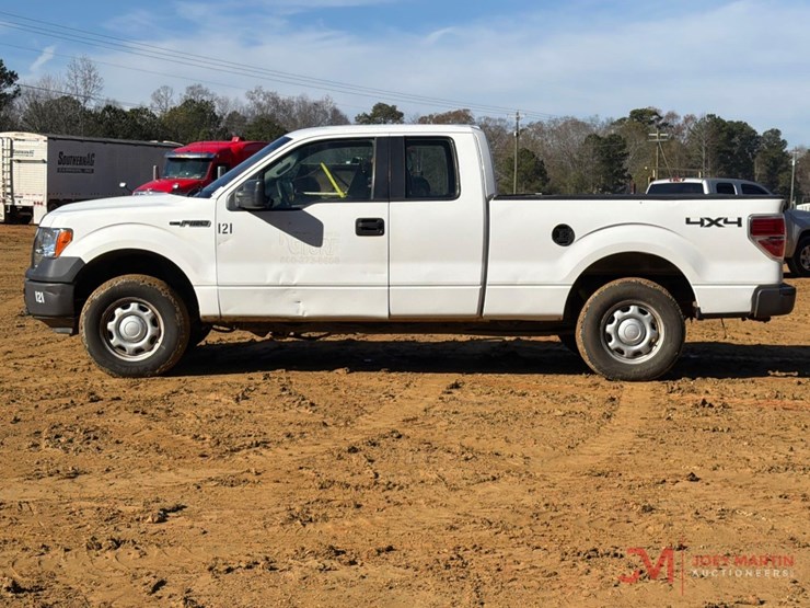 ford-f150-xl-image-6