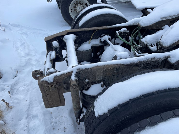 ford-tractor-image-12