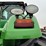john-deere-9230-image-25