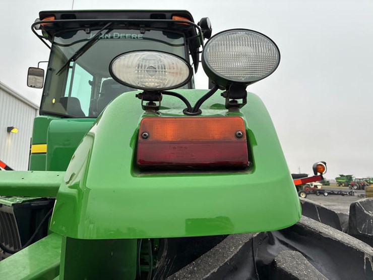 john-deere-9230-image-25