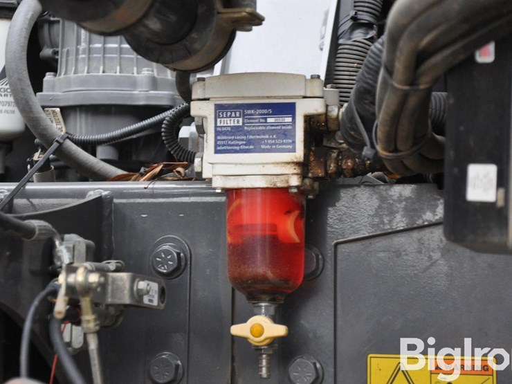 ag-chem-rg900-image-15