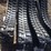qty-(1)-set-unused-mini-excavator-rubber-tracks-image-1