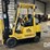 hyster-s50xm-image-4