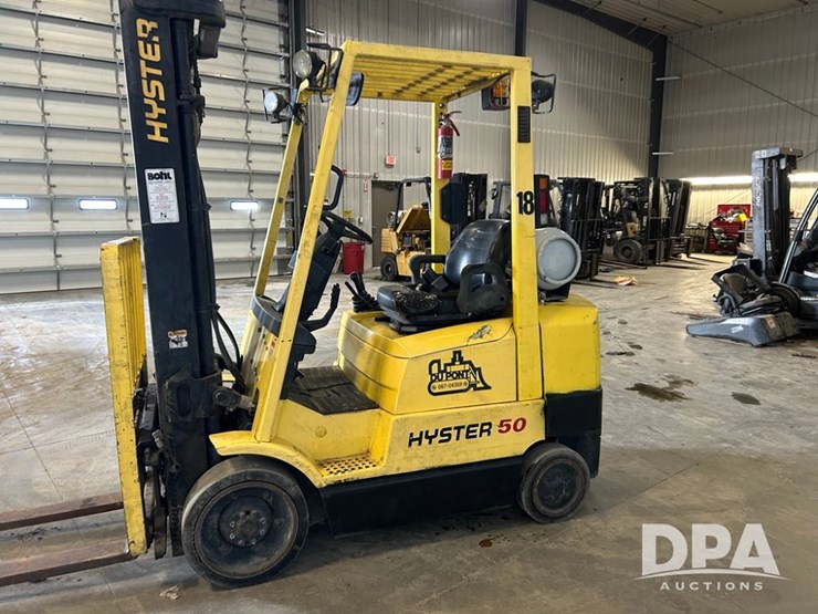 hyster-s50xm-image-4