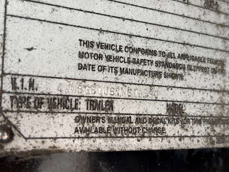 2007-wilson-cf-900-image-41