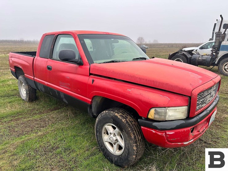 1998-dodge-1500-image-27