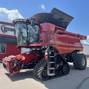 2023 CASE IH 8250