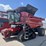 2023-case-ih-8250-image-1