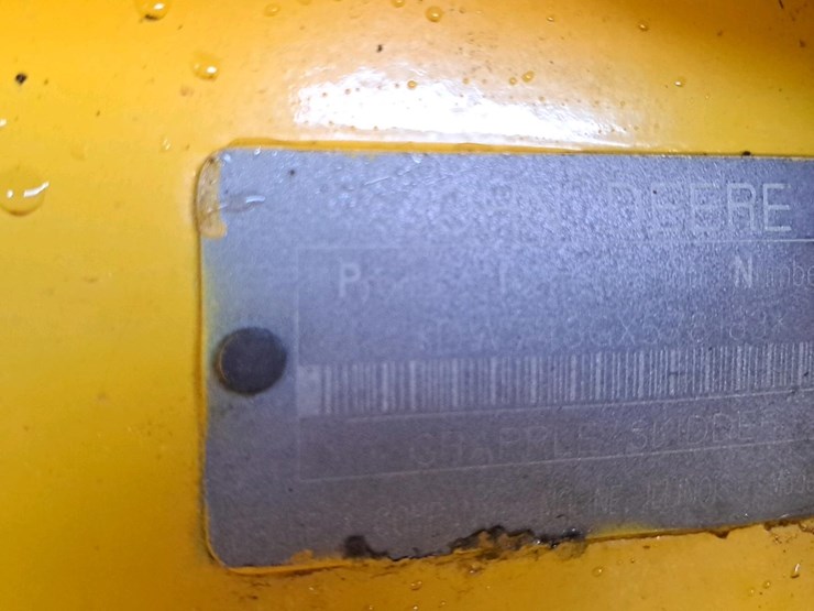 john-deere-748-image-18