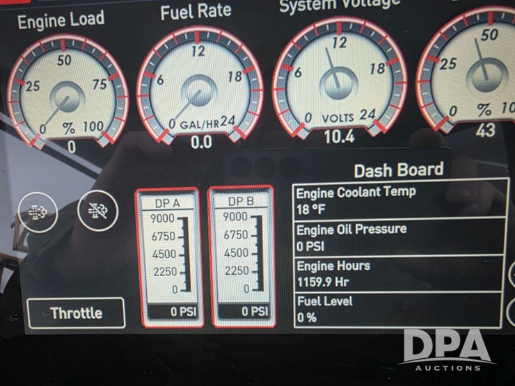 hagie-sts12-image-27