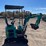 #9280-•-unused-2025-cfg-mini-excavator-image-4