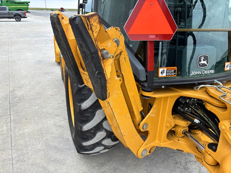 john-deere-2018-image-47