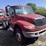 2007-international-durastar-4400-image-3