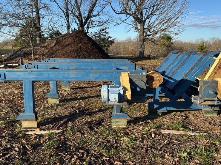 #170-•-custom-made-unscrambler-with-3-strand-log-deck-image-1