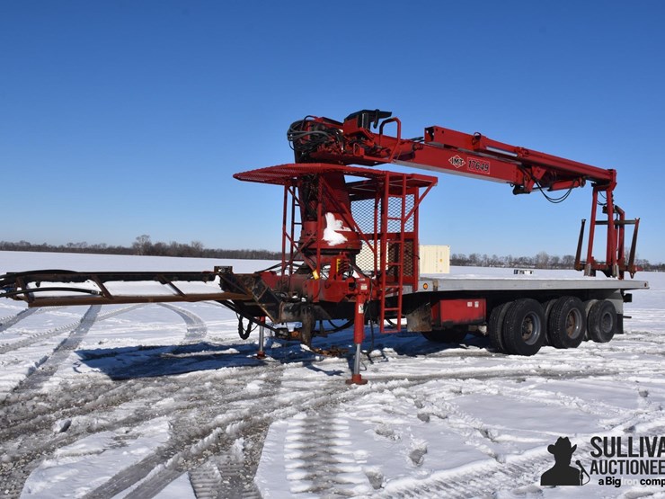 shop-built-trailer-image-13