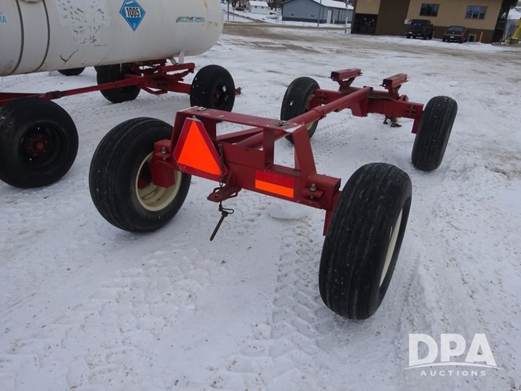 duo-lift-running-gear-(pz14235)-image-8