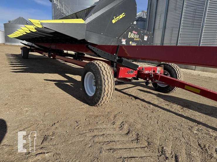 unverferth-aws42-image-1