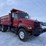 2004-mack-granite-cv713-image-2