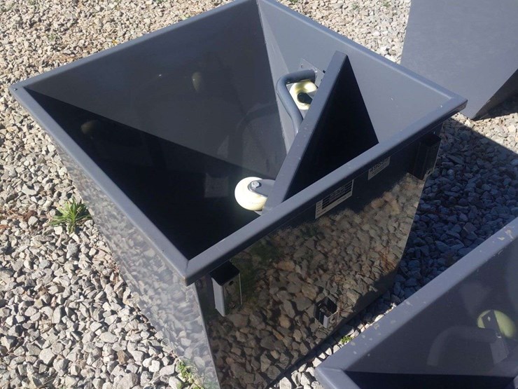 unused-dump-hopper-image-1